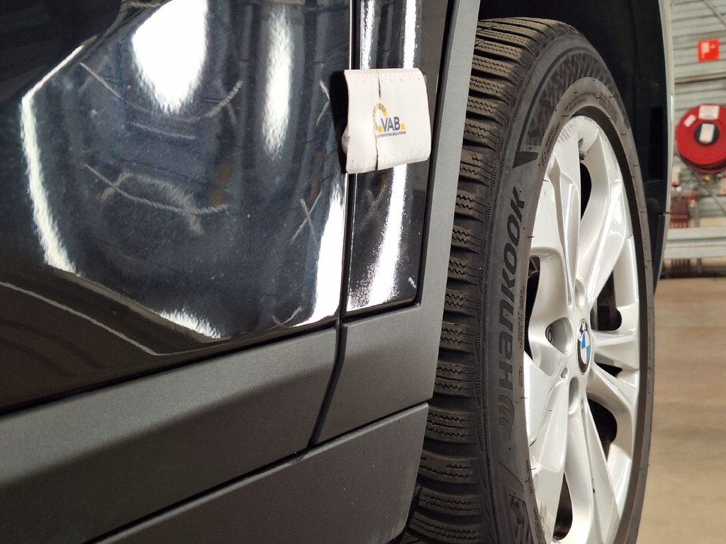 Photo 46