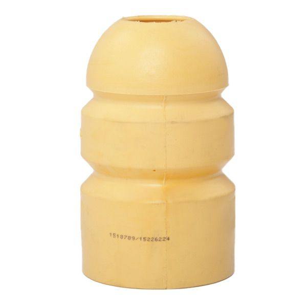 SUPP-6358-1182R0012 #1