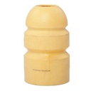 SUPP-6358-1182R0012 #1