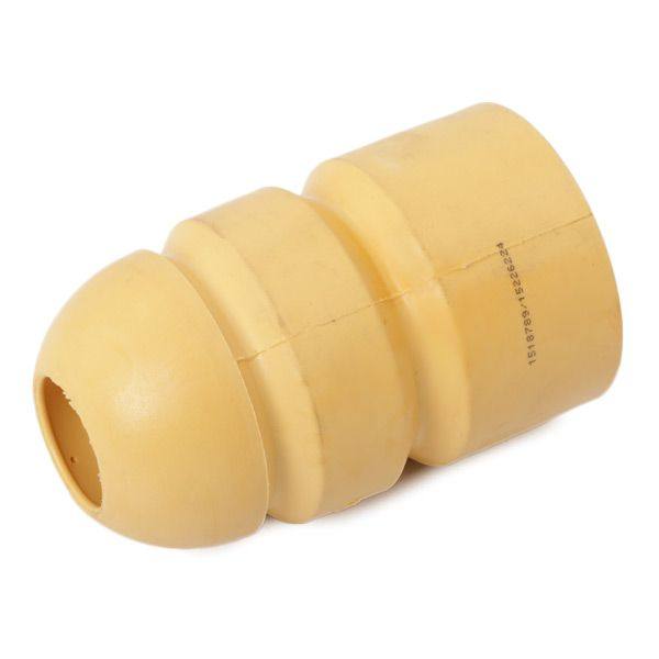 SUPP-6358-1182R0012 #2