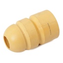 SUPP-6358-1182R0012 #2