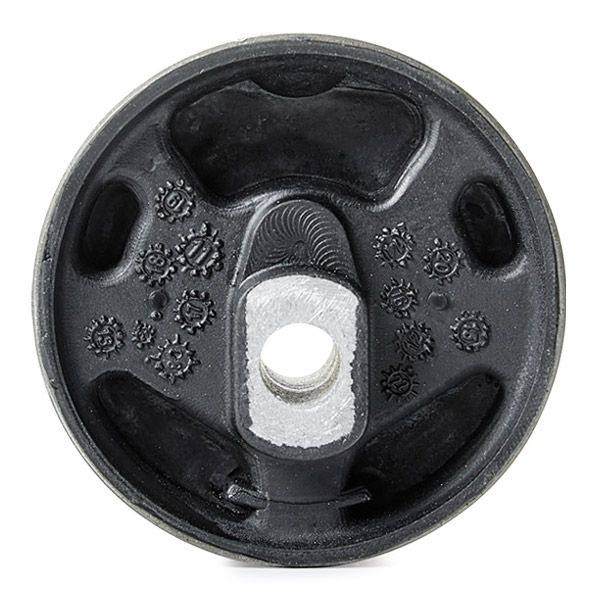 SUPP-6358-247E0183 #1