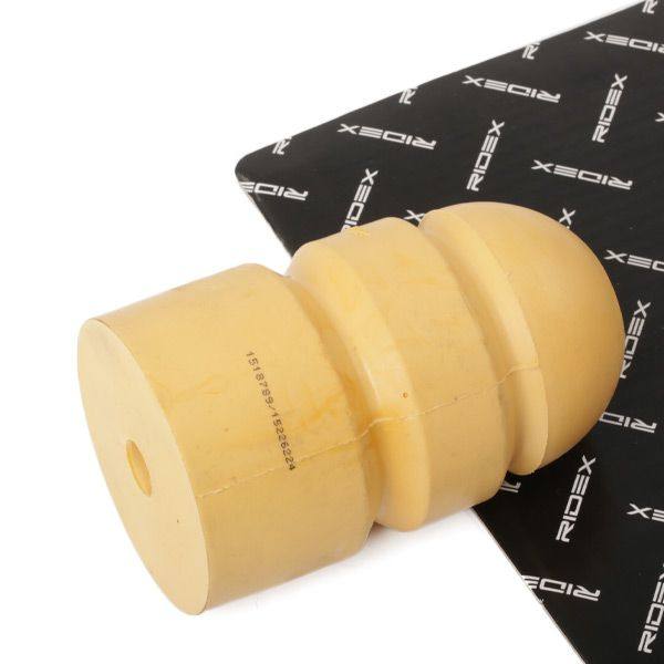 SUPP-6358-1182R0012 #3