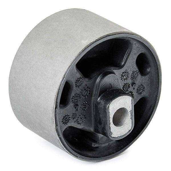 SUPP-6358-247E0183 #3