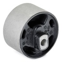 SUPP-6358-247E0183 #3