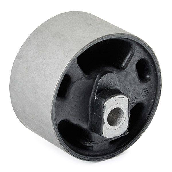 SUPP-6358-247E0183 #4