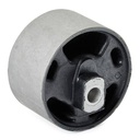 SUPP-6358-247E0183 #4
