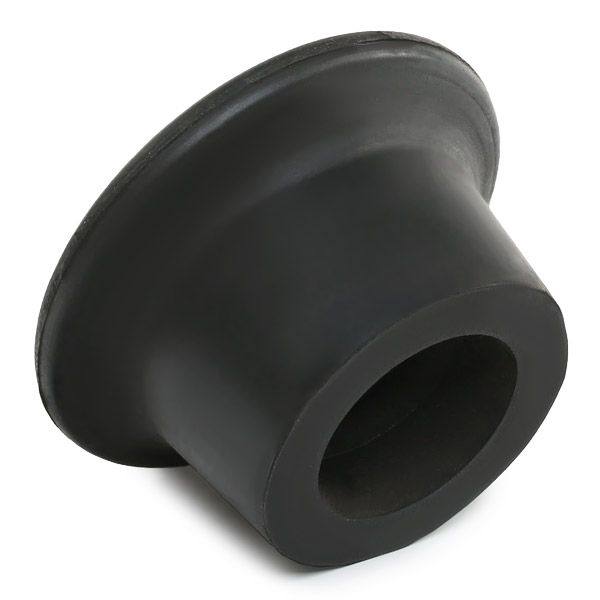 SUPP-6358-247E0348 #1
