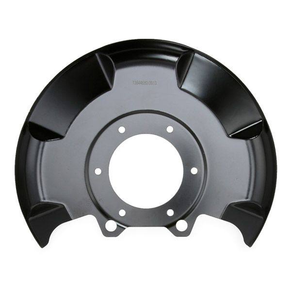 SUPP-6358-1330S0086 #1