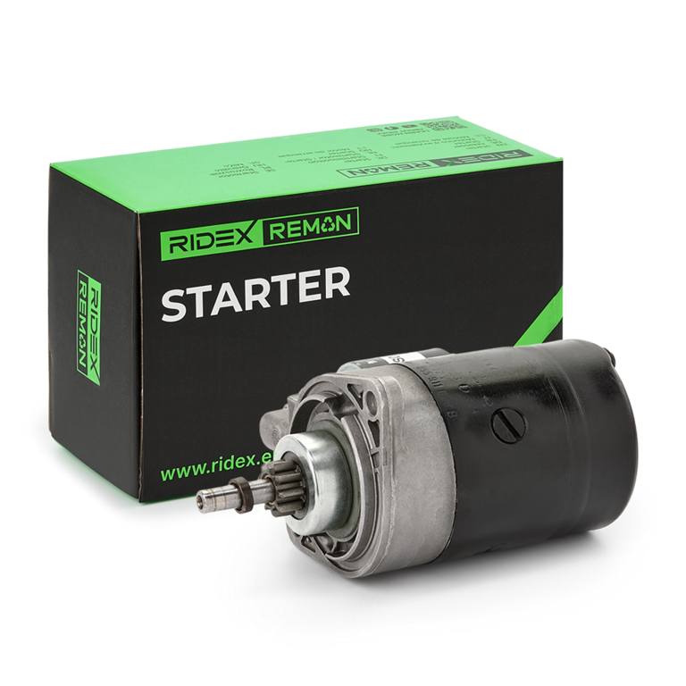 SUPP-6358-2S0734R #1