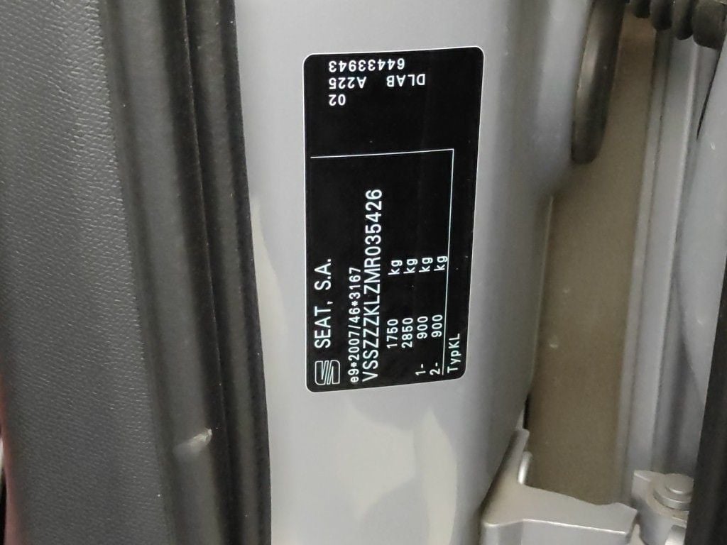 Photo 20