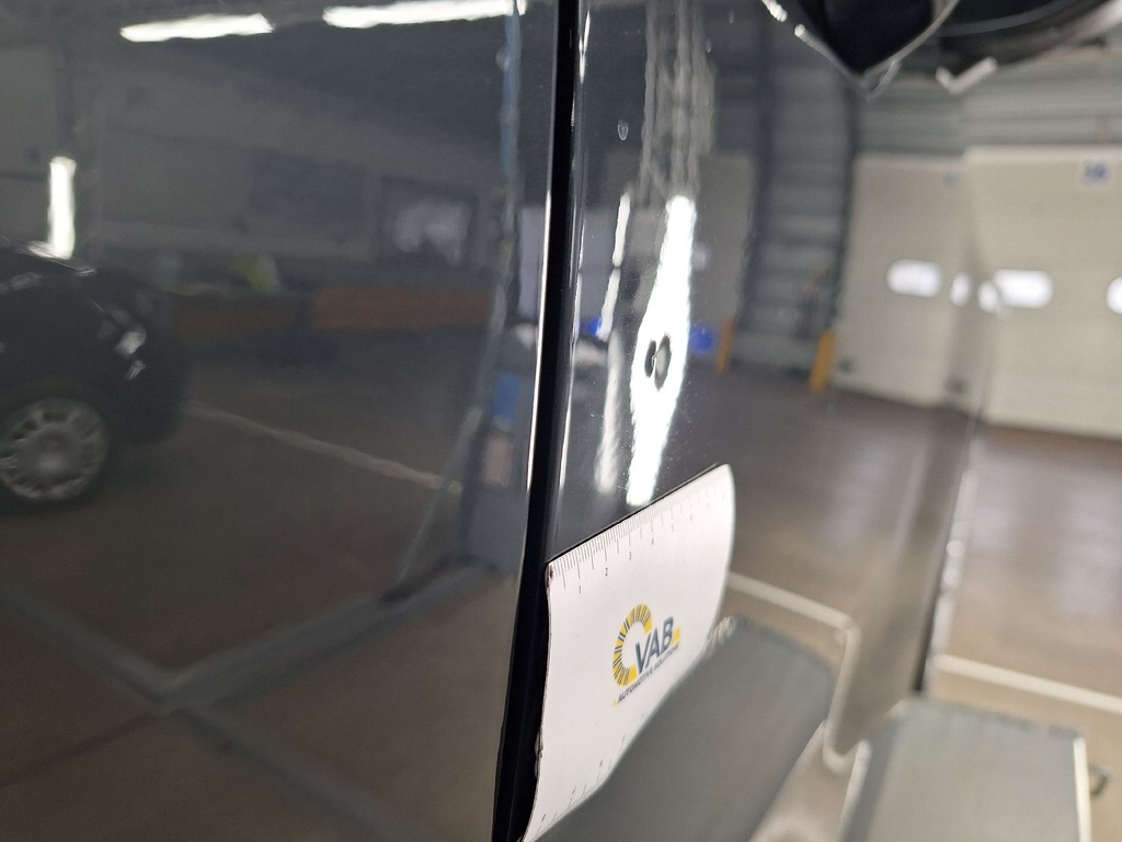 Photo 54