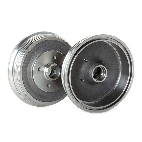 SUPP-6358-123B0117 #2