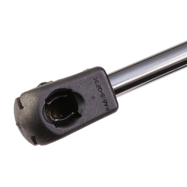 SUPP-6358-219G0146 #3