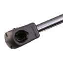 SUPP-6358-219G0146 #3