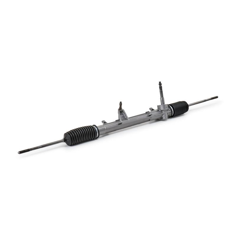 SUPP-6358-286S0318R #1