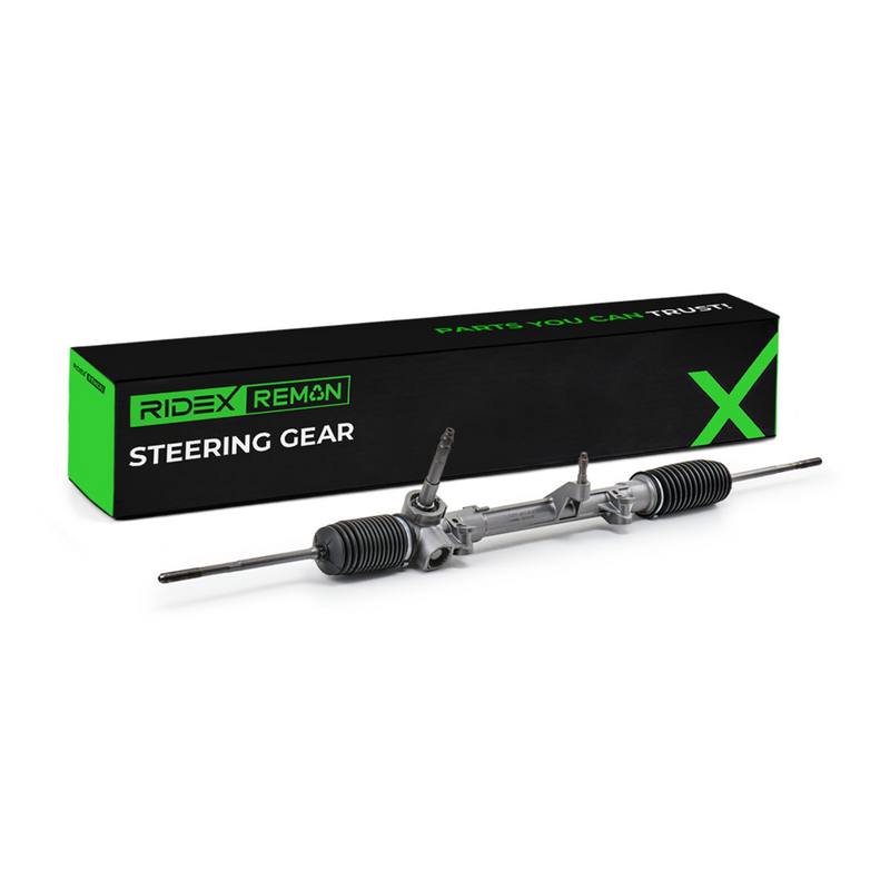 SUPP-6358-286S0318R #2