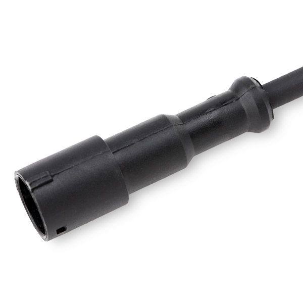 SUPP-6358-412W0471 #2