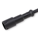 SUPP-6358-412W0471 #2