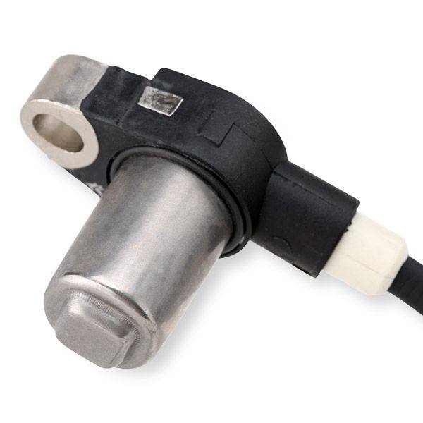 SUPP-6358-412W0471 #4