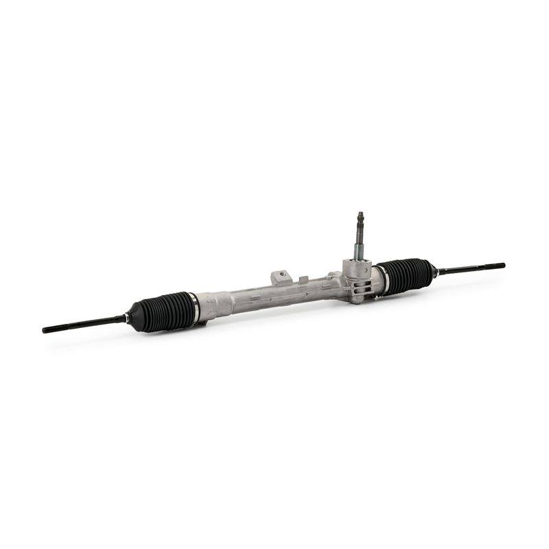 SUPP-6358-286S0433 #3