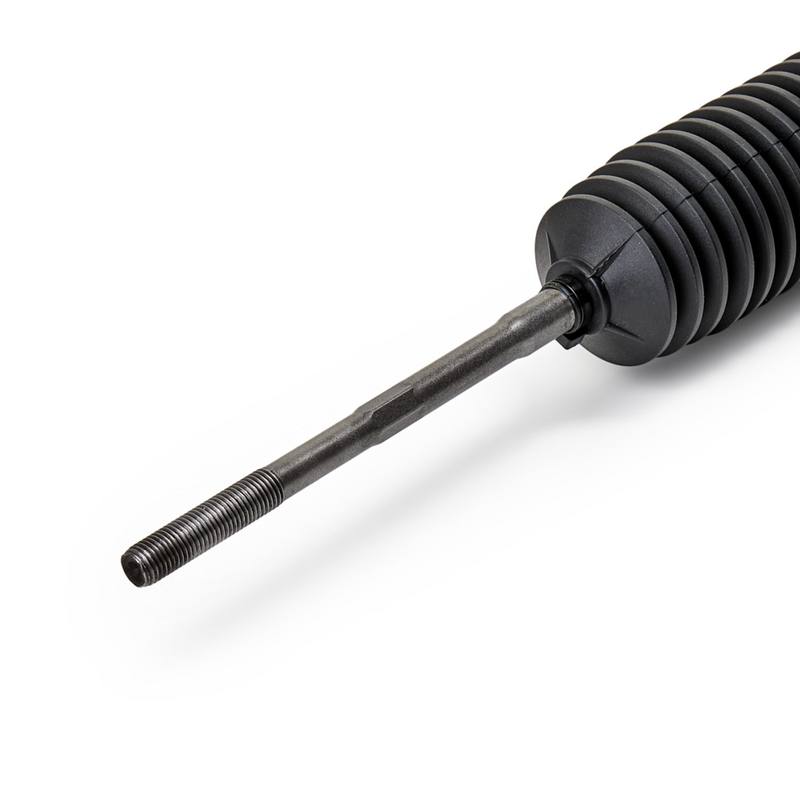 SUPP-6358-286S0533R #3