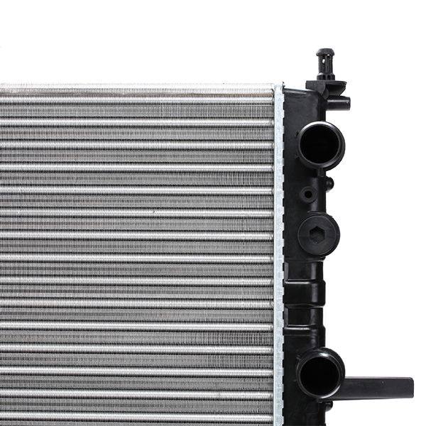 SUPP-6358-470R0195 #3
