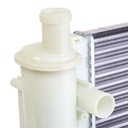 SUPP-6358-470R0374 #2
