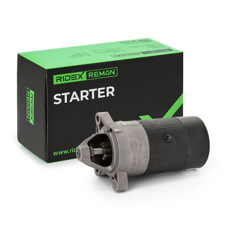 SUPP-6358-2S0480R #2