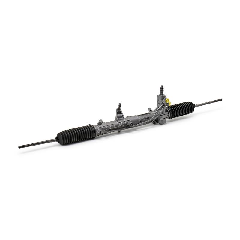 SUPP-6358-286S0584R #1