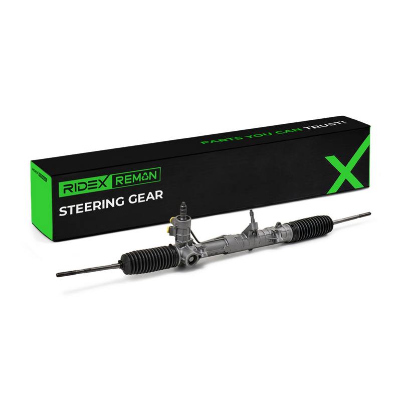 SUPP-6358-286S0584R #2