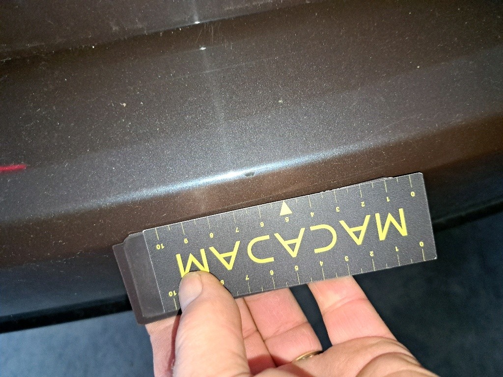 Photo 66