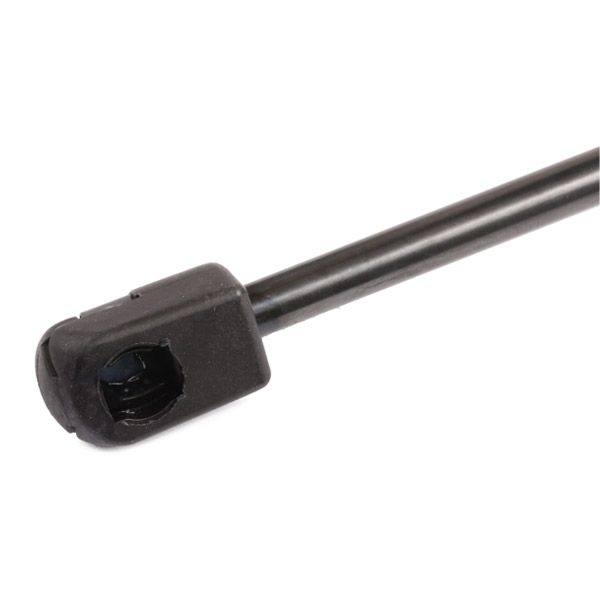 SUPP-6358-219G0420 #2