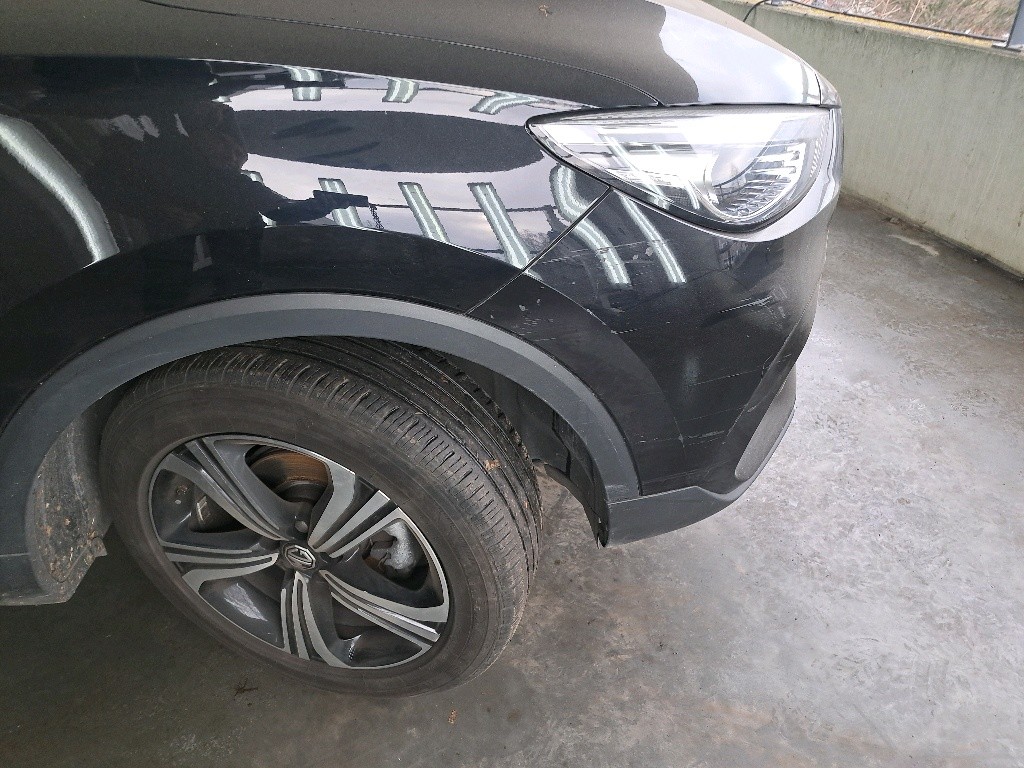 Photo 40