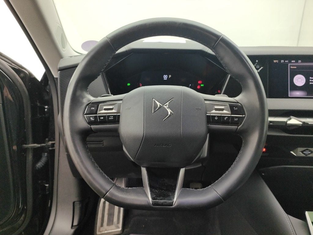 Photo 44