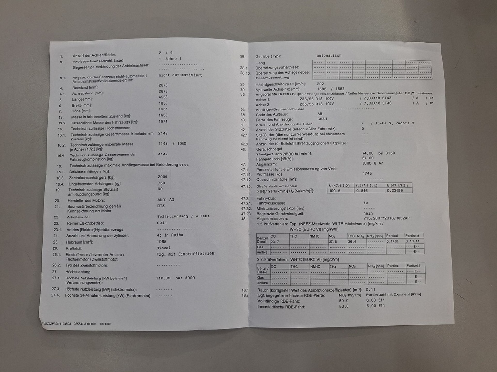 Photo 18