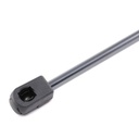 SUPP-6358-219G0446 #3