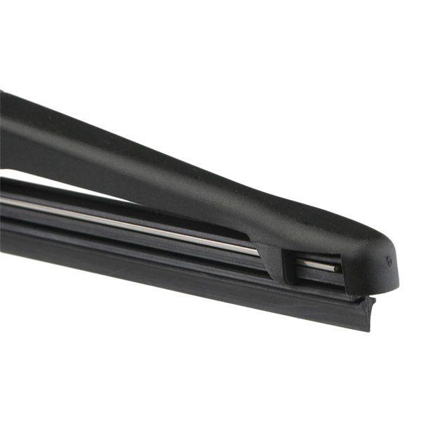 SUPP-6358-301W0111 #1
