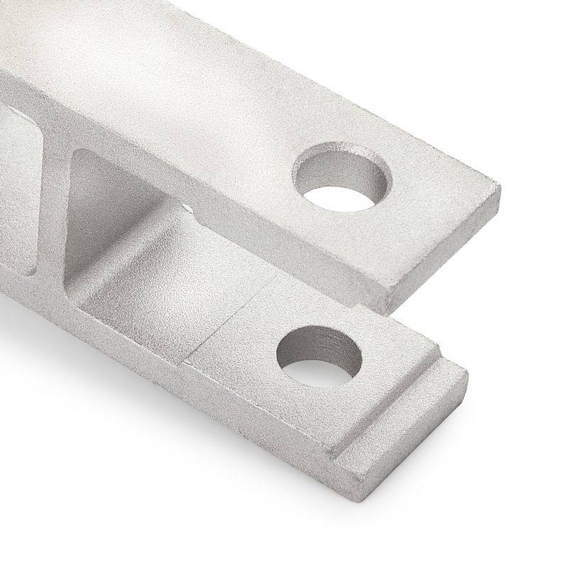 SUPP-6358-247E0455 #4