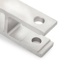 SUPP-6358-247E0455 #4
