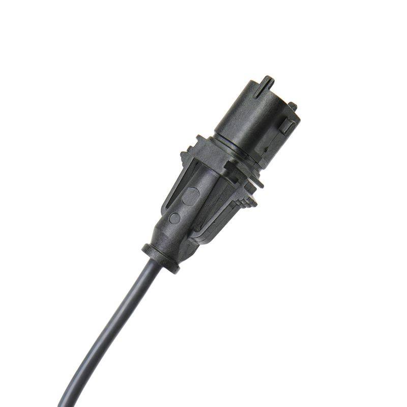 SUPP-6358-3938E0466 #3