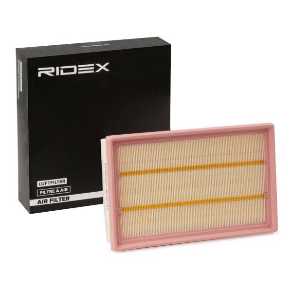 SUPP-6358-8A0636 #3