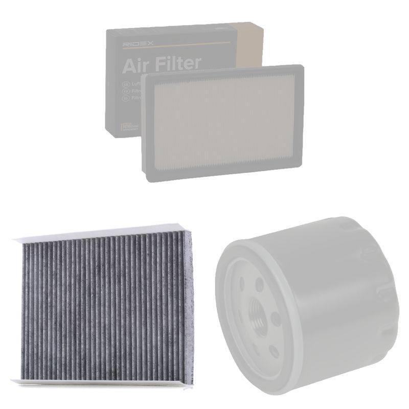 SUPP-6358-4055F20564 #2