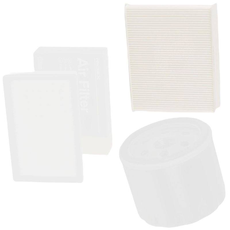 SUPP-6358-4055F20565 #1