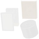 SUPP-6358-4055F20565 #1