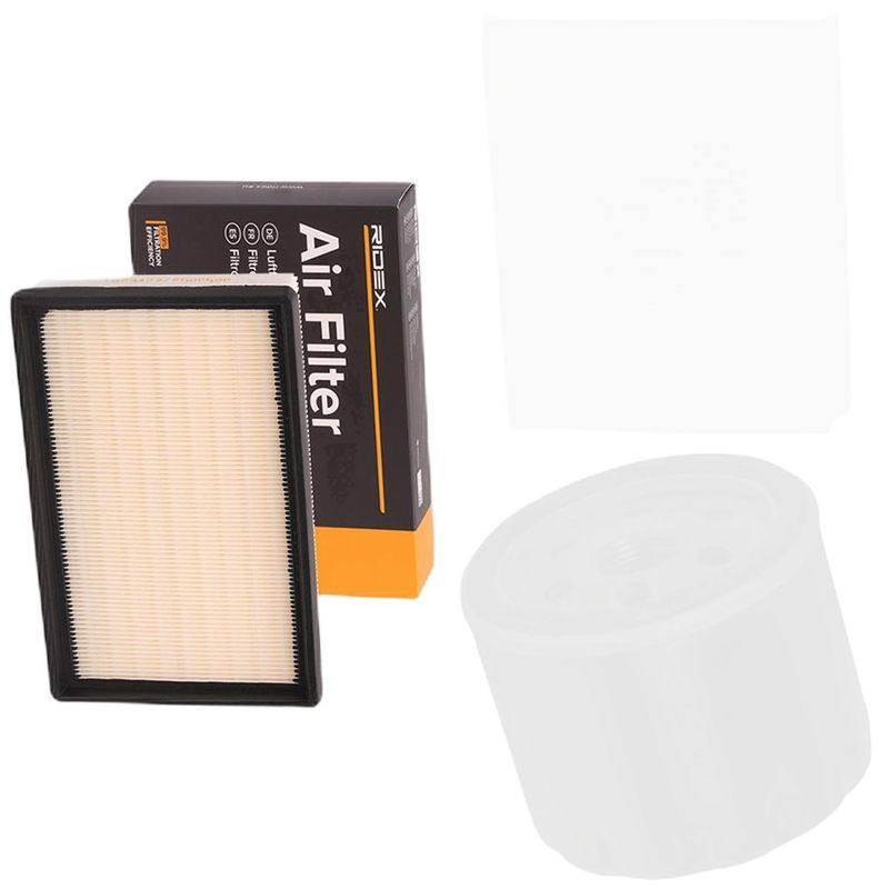SUPP-6358-4055F20565 #3