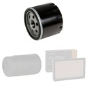 SUPP-6358-4055F23658 #2