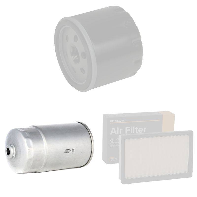 SUPP-6358-4055F23658 #3