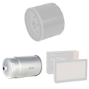 SUPP-6358-4055F23658 #3