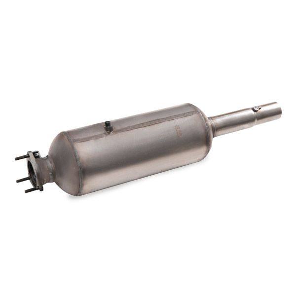 SUPP-6358-1256S0126 #1